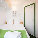 Appartement Necou 105 Saint-Martin-de-Belleville